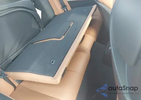 2020 BMW 440I xDrive из США, поврежденный, VIN WBA4Z7C01L5P62396